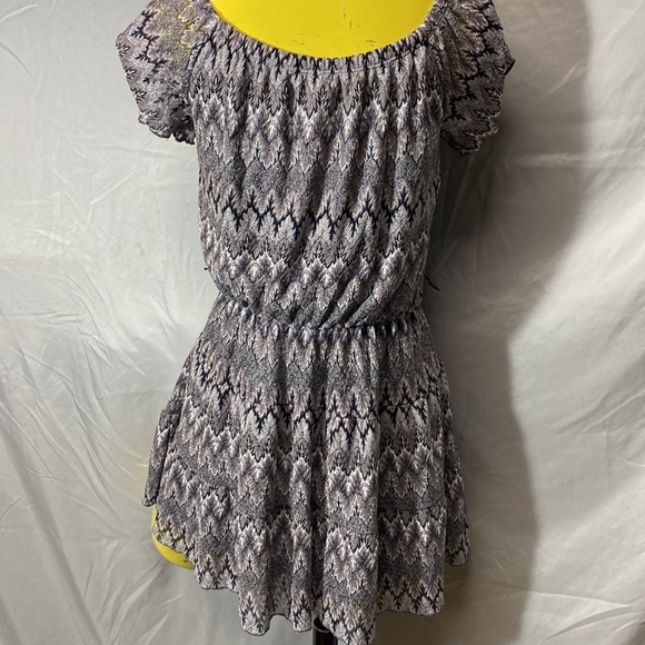 Duplicate - Picture 7 of 8